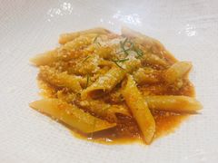 -The V泽惟·低温慢煮料理