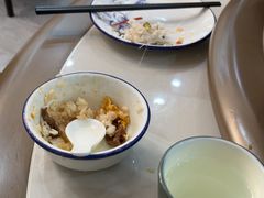 -紫藤园·天目湖大鱼头(南山竹海店)