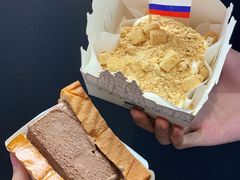 -沃洛格达(万象城n次方店)