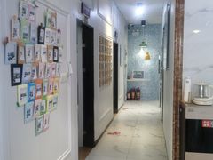 -永信齿科·永典口腔门诊部(浦东店)