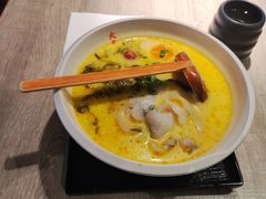 -味千拉面成都金牛万达(金牛万达分店)