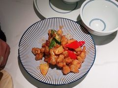 -吴家·淮扬小馆(世纪金源店)