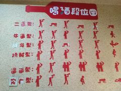 -烤五行·烧烤烤串(石佛营店)