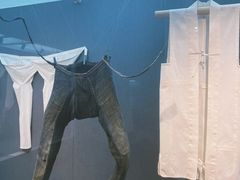 -北京服装学院民族服饰博物馆