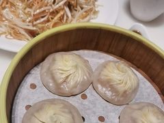 -假装苏杭·园林餐厅(陆家嘴中心店)