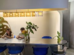 -七七家的糖水店(南湾街1号店)