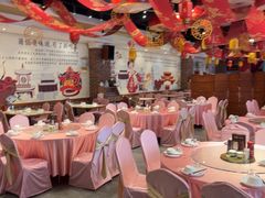 -老蒲鲜·地标·非遗美食(涵江店)