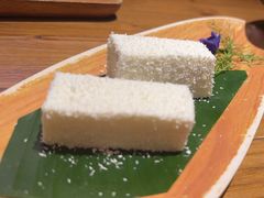 -泰堤坊(淡水体育馆店)