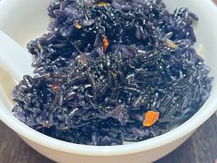 -天荷菜根·闽南素食自助(少林寺店)