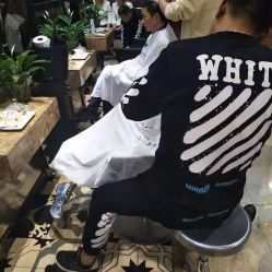 -永琪美容美发全国直营连锁