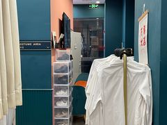 -海马体照相馆(宁波天一广场店)