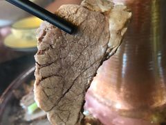 -陀岗美食·云南藏式特色餐厅