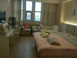 -养月堂中医养生月子会所(中心妇产店)