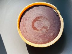 -大小咖啡 BigSmallCoffee(麦子店)