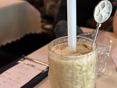 -杂咖zacup(领展中心城店)