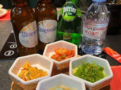 -牛New寿喜烧(闵行龙湖天街店)