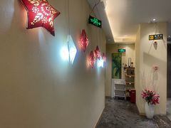 -清沐SPA生活馆(观前街店)