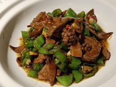 -小菜园新徽菜(苏州繁花中心店)
