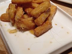 -徐小姐地锅鸡(铜山万达店)