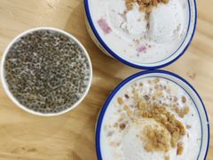 -文昌邓记清补凉(西沙路店)