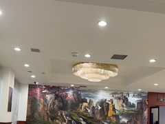-红旗饭庄