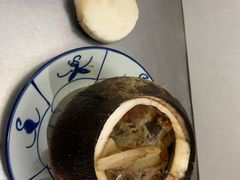 -達揚原味燉品(文明路店)