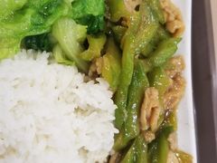 -都城快餐(花城店)