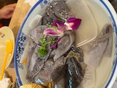 -蜀大侠火锅(春熙路店)