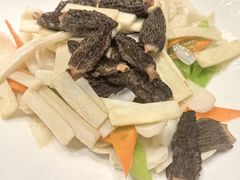 -炳胜公馆(珠江新城店)