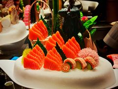 -苏浙徽·江南荟·本味融合菜(相城方圆里店)