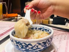 -池记(尖沙咀店)