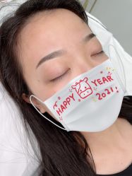 -久匠·纹眉纹绣半永久