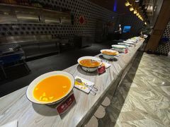 -南京瀚金佰九号温泉酒店