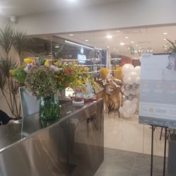 -DX HAIR SALON·发现未知美发沙龙