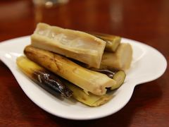 -源時代·江浙小馆