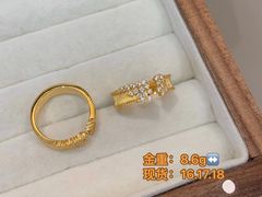 -无锡文化工艺品市场(槐古路店)