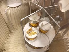 -万利隆·活力烘焙(人民路店)