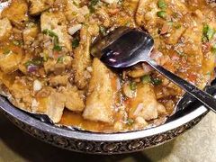 -沔阳会馆(沔街店)