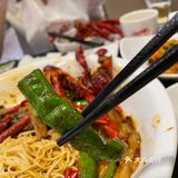 来吃小龙虾🦞呀