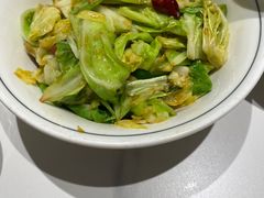 -蜀厨小匠·民间川菜(犀浦店)