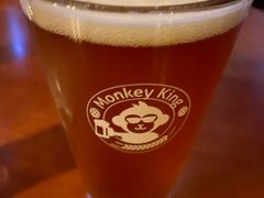 -大聖·精酿啤酒&火烧鸡(市南路店)