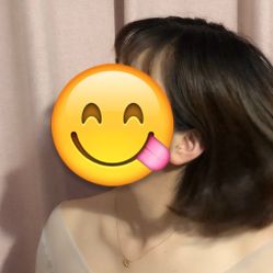 点击看大图 -109美发沙龙