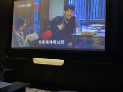 -亦境芳香·SPA影院足道(梅林店)