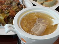 -小南洋海景餐厅(深圳湾店)