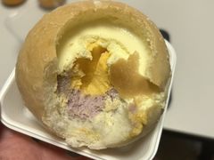 -迦南(杭州东站万象汇店)
