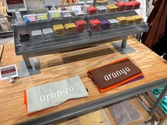 -中旅阿那亚九龙湖·公主酒店