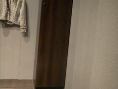 -泰合玺·精油疗愈SPA(南京新街口金轮店)