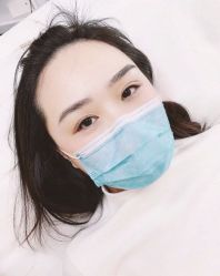 点击看大图 -美匠半永久纹眉