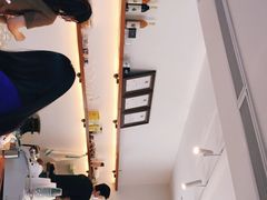 -Line 咖啡(石厦花园店)