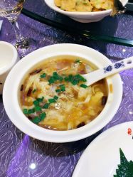 -福泉海码头(六里山店)